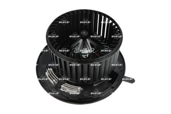 Luchtblazer past: BMW 1 (E81), 1 (E82), 1 (E87), 1 (E88), 3 (E90), 3 (E91), 3 (E92), 3 (E93), X1 (E84), X3 (F25), X4 (F26), Z4 (E89) 1.6-4.4 06.04-03.18