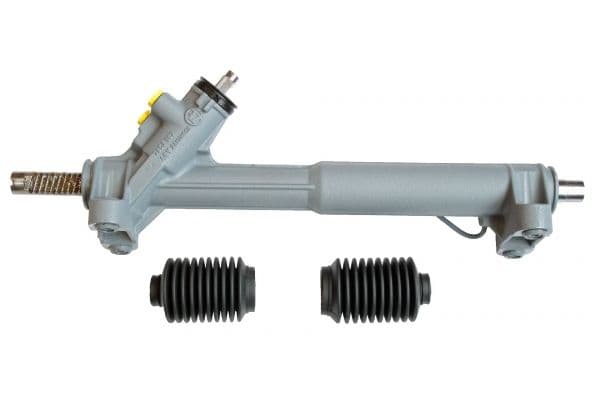 Bevestiging van de transmissie Achter Links (automatisch/handmatig) past: VOLVO C30, C70 II, S40 II, V50  FORD C-MAX, C-MAX II, FOCUS C-MAX, FOCUS II, FOCUS III, KUGA I 1.0-2.0LPG 10.03-