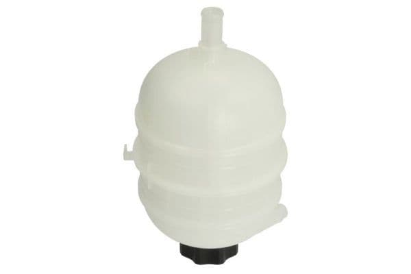 Koelvloeistof expansievat (met stekker) past: PEUGEOT 206, 206+ 08.98-