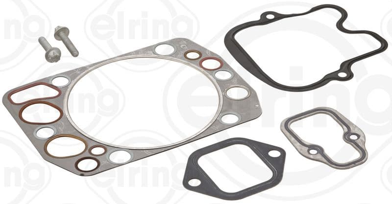 Gasket Kit, cylinder head