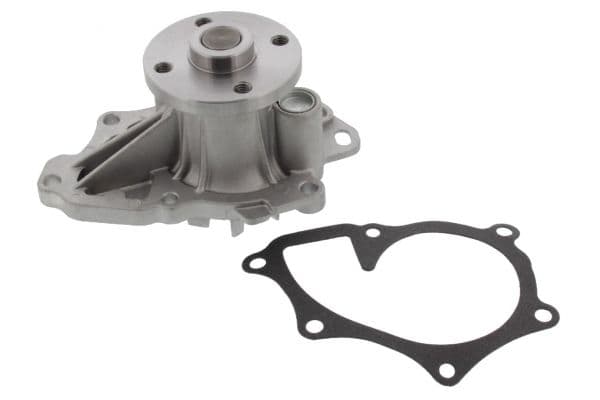 As van de aandrijfas Voor Rechts 431/1158mm (voor voertuigen met ABS, gereviseerd) past: OPEL MOVANO A  RENAULT MASTER II 2.2D/2.5D/2.8D 12.97-