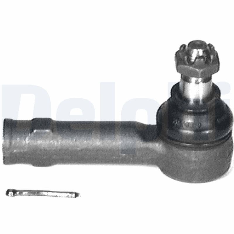 Tie Rod End