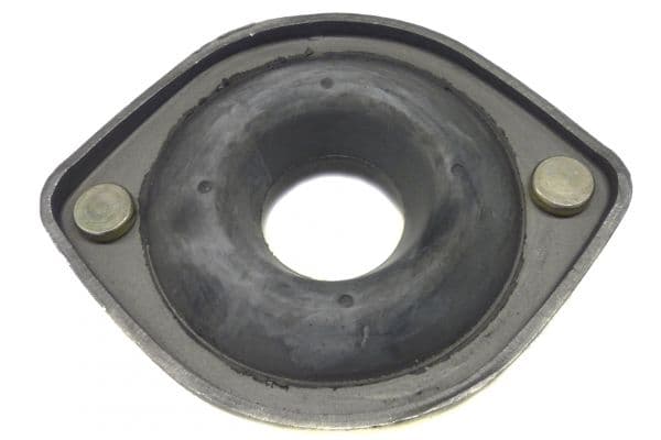 Sensor, oil temperature