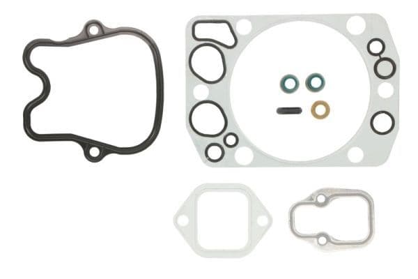 Full gasket set, engine