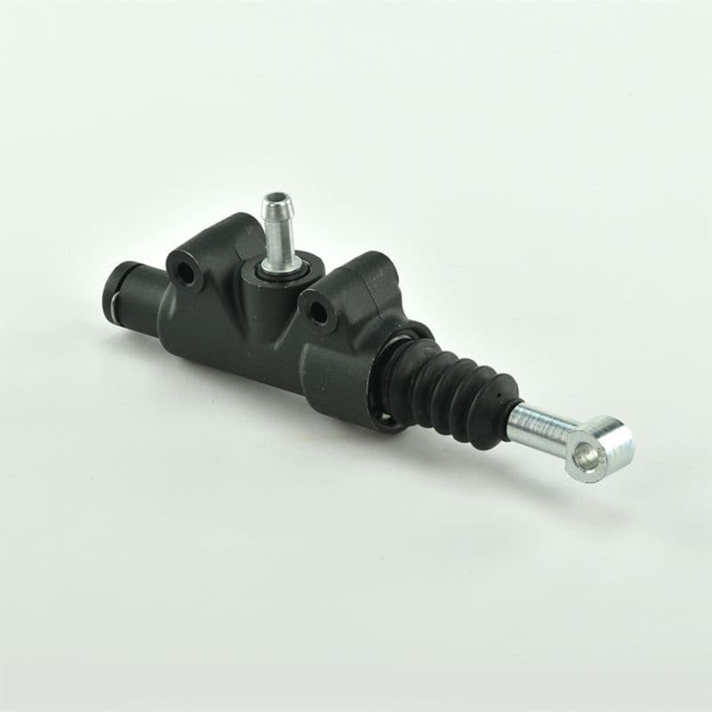 Master Cylinder, clutch