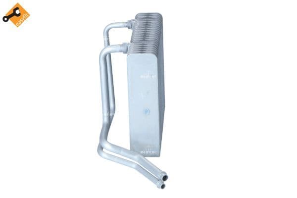 Airconditioning verdamper past: RENAULT MEGANE SCÉNIC, SCENIC I 1.4-2.0 04.97-09.03