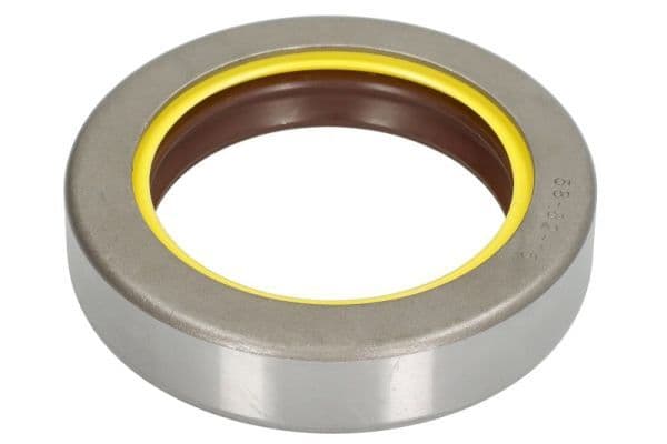 Gasket, differential