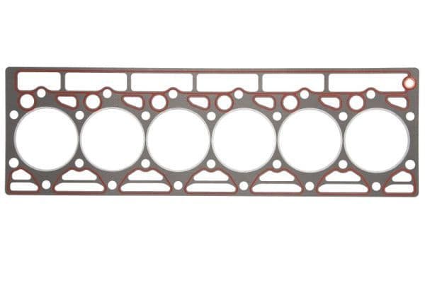 Cylinder head gasket