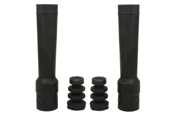 Dust Cover Kit, shock absorber