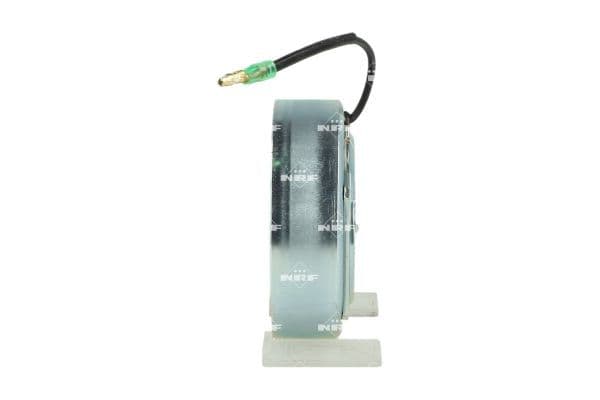 Spoel van de aircocompressor past: MERCEDES V (638/2)  CHEVROLET AVEO  CITROEN C4 AIRCROSS, C-CROSSER, C-CROSSER ENTERPRISE  FORD KA  MITSUBISHI ASX, CARISMA, COLT CZC VI, COLT V 1.2-3.0 12.90-