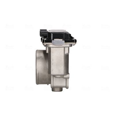 Strangler past: LEXUS ES, RX  TOYOTA CAMRY, HIGHLANDER / KLUGER, RAV 4 IV, SIENNA, VENZA, YARIS 1.8/2.5/2.7 11.08-