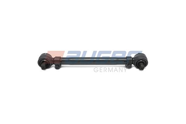 Stuurstang Achter Links (L-621mm, bot) past: VOLVO F10, F12, F16, FH12, FH16, FL10, FL12, FL7, FM12, FM9, N10, NH12 01.73-