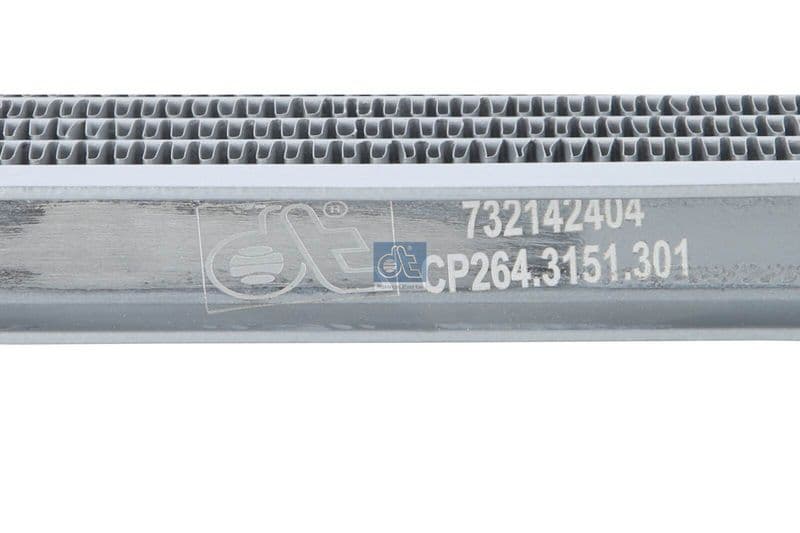 Versnellingsbak tandwiel (aantal tanden 75pcs, extern  naar planetaire versnelling) MERCEDES HD  HL7