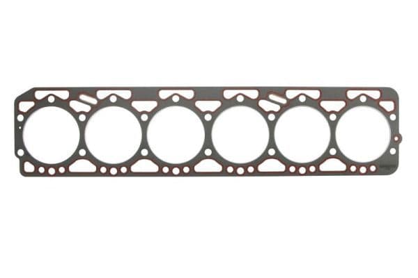 Cylinder head gasket