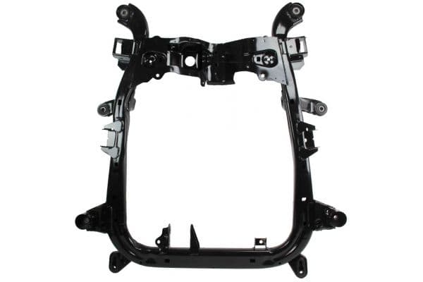 Bladveer draaipunt Achter (M24x3 26x224)