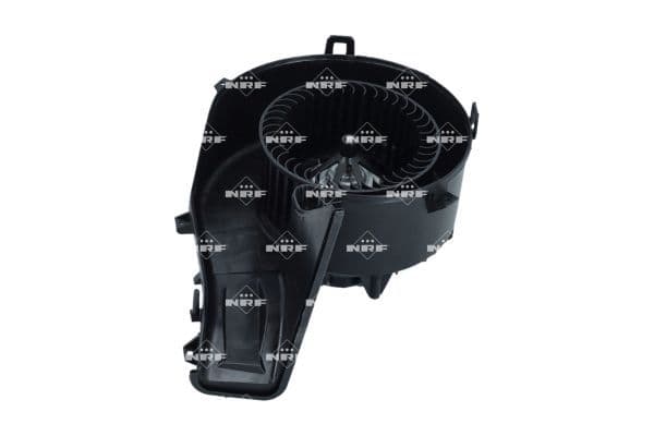 Luchtblazer past: CADILLAC BLS  FIAT CROMA  OPEL SIGNUM, VECTRA C, VECTRA C GTS  SAAB 9-3, 9-3X 1.6-3.2 04.02-