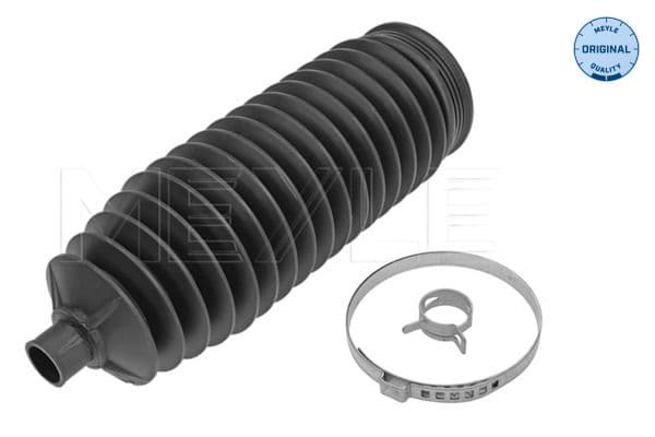 Bellow Kit, steering