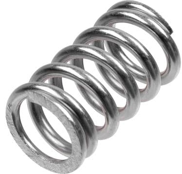Clutch Spring Set