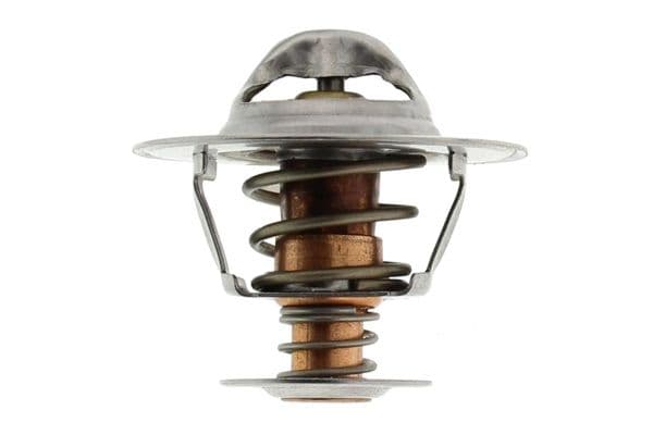 Brake disc Voor Links/Rechts past: VW CALIFORNIA T5 CAMPER, CALIFORNIA T6 CAMPER, MULTIVAN T5, MULTIVAN T6, TOUAREG, TRANSPORTER T4, TRANSPORTER T5, TRANSPORTER T6 1.9D-6.0 10.92-08.24