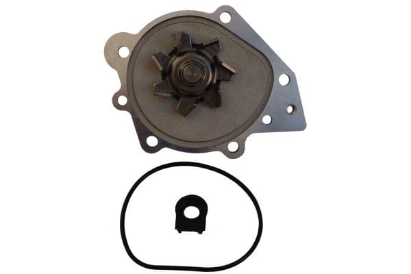 Vooras spoorcontrole arm Rechts top 16 mm past: AUDI A4 B5, A4 B6, A6 C5, A8 D2, ALLROAD C5  SKODA SUPERB I  VW PASSAT B5, PASSAT B5.5 1.6-4.2 03.94-03.08