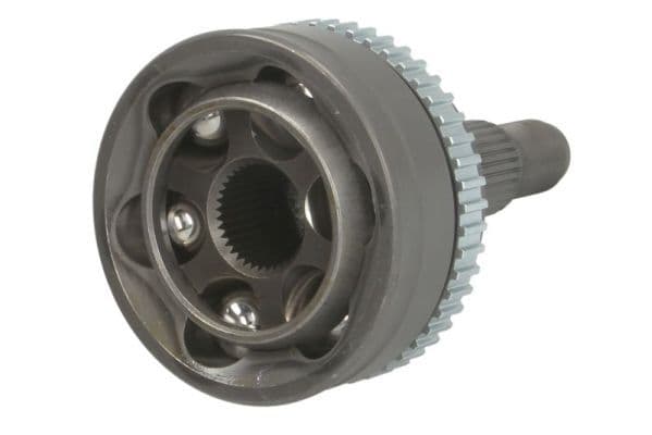 CV-gewricht buitenste Links/Rechts (28z/36z/65,5mm  ABS:51) past: NISSAN INTERSTAR  OPEL MOVANO A  RENAULT LAGUNA I, LOGAN II, MASTER II 1.6-3.0D 09.95-