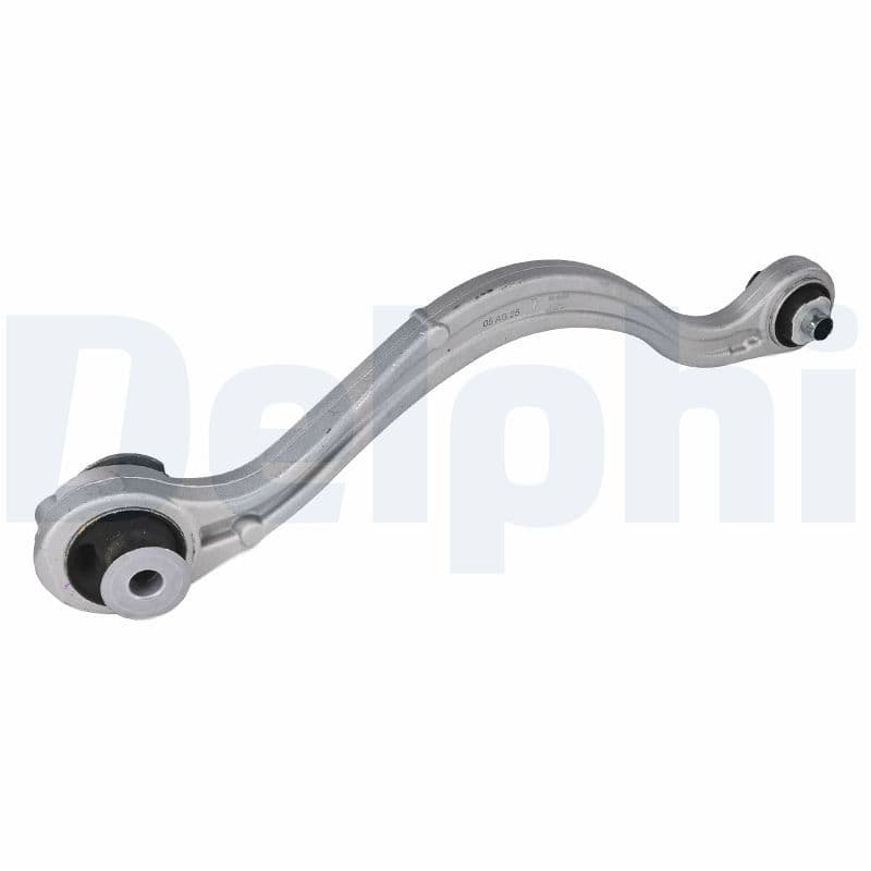 Achteras spoor controle arm Links (bodem, achter) past: DS DS 7  PEUGEOT 508 II 1.2-2.0D 09.17-