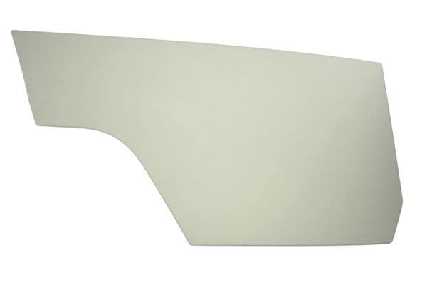 Door element, door lengthening Bodem Rechts past: RVI T 01.13-