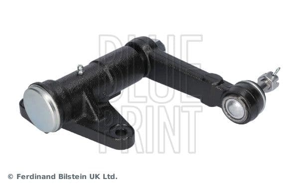 Steering Arm
