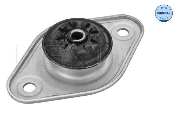 Suspension Strut Support Mount