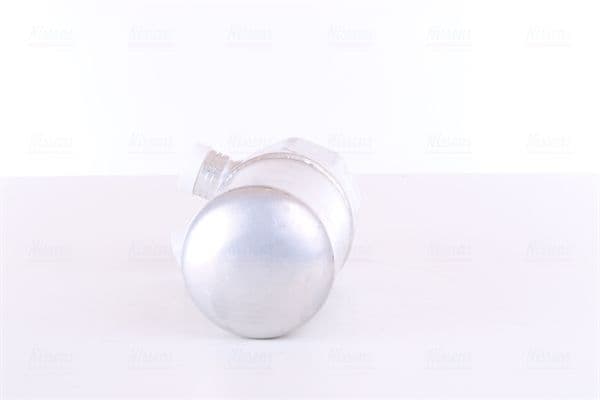 Droger voor airconditioning past: AUDI A4 B5, A6 C5  VW PASSAT B5 1.9D/2.5D/2.7 09.97-01.05