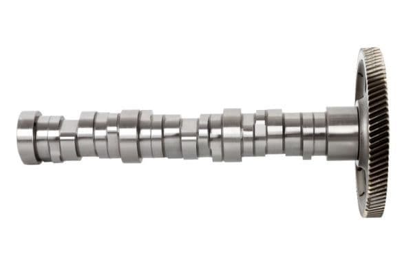 Nokkenas past: MERCEDES ACTROS, ACTROS MP2 / MP3  SETRA 400  KAELBLE SL, VG OM360.910-OM541.999