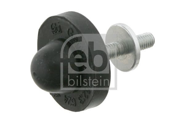 FEBI BILSTEIN
