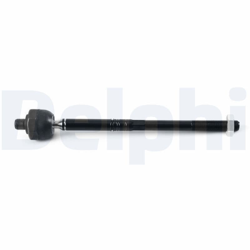 Inner Tie Rod