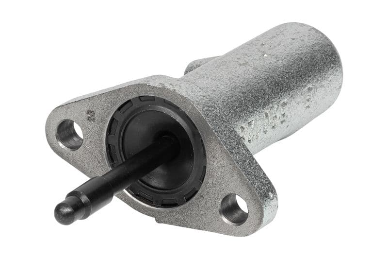 Slave Cylinder, clutch