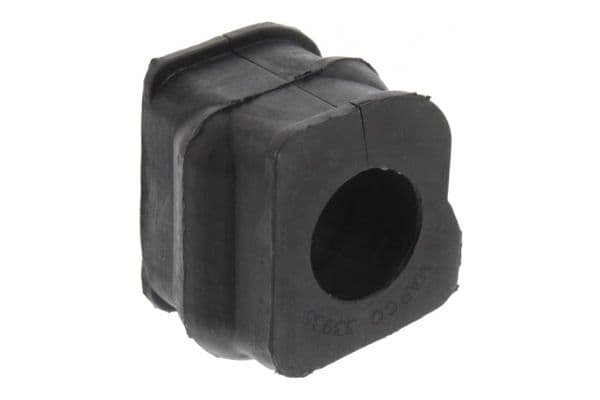 Chain Kit, oil pump drive