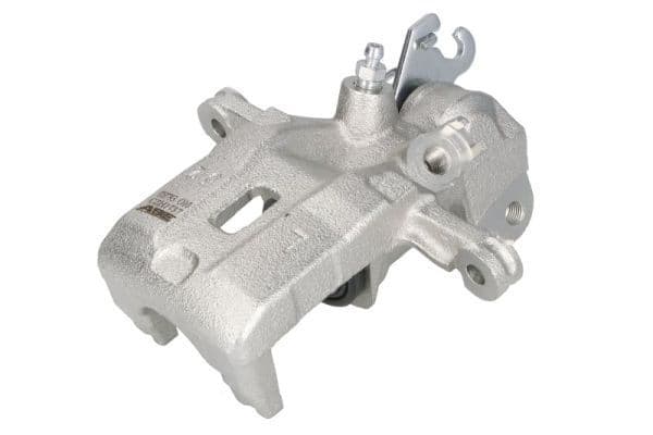 Schijfremklauw Achter Links (nieuw) past: NISSAN ALMERA I, ALMERA II 1.4-2.2D 09.95-11.06