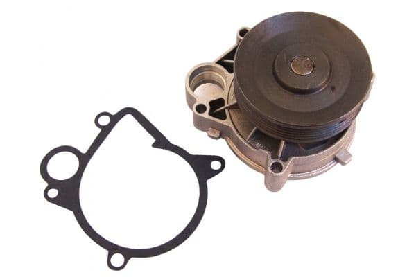 Voorste spoorcontrole-arm silent block Achterin. Links/Rechts (23x55/65x63 mm) past: RENAULT 25, ESPACE II 2.0-2.8 04.84-12.96