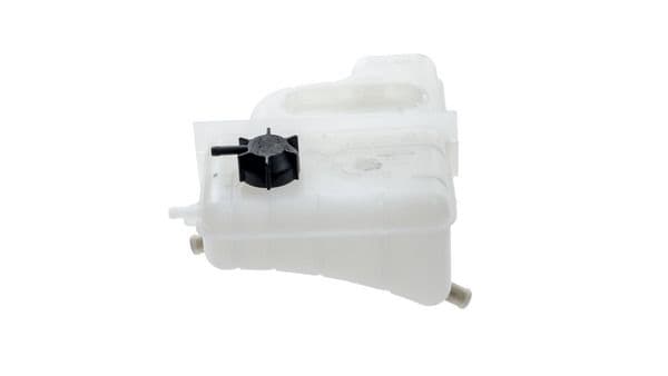 Koelvloeistof expansievat past: JOHN DEERE 300, 500, 600, 6000, 700, 7000 4045HL280-6531D