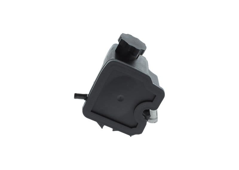 Hydraulische pomp, stuurbekrachtiging (gereviseerd) past: MERCEDES E T-MODEL (S211), E (W211) 3.2D 11.02-07.09