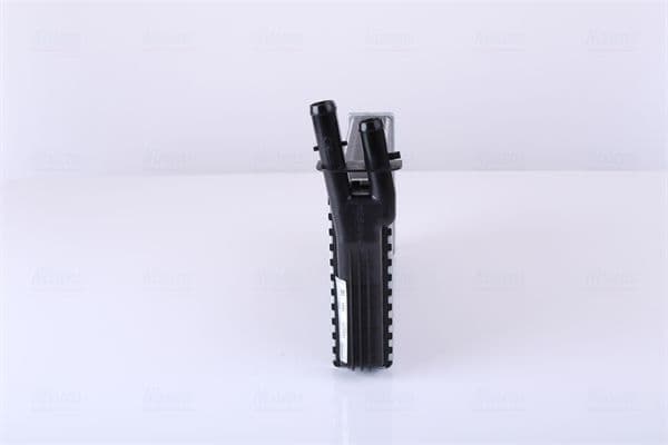 Verwarming past: ALFA ROMEO 166  LANCIA KAPPA 2.0-3.2 08.94-06.07