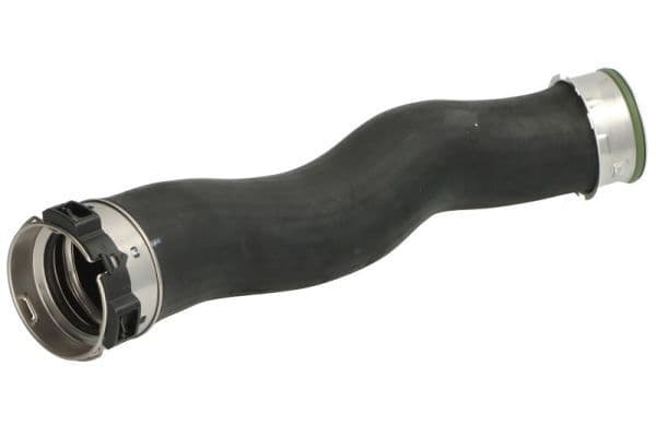 Intercooler slang past: BMW 3 (E90), 3 (E91), X1 (E84) 2.0D 02.07-06.15