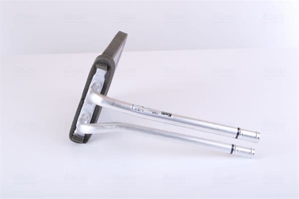 Verwarming past: KIA PICANTO I 1.0/1.1/1.1D 04.04-09.11