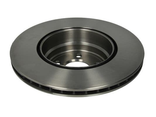 Brake disc Achter Links/Rechts past: BMW X5 (E70), X5 (F15, F85), X6 (E71, E72), X6 (F16, F86) 3.0-4.8 10.06-07.19