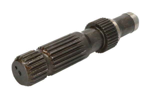 Binnenas WOM/PTO past: JOHN DEERE 7630, 7730, 7830, 7930