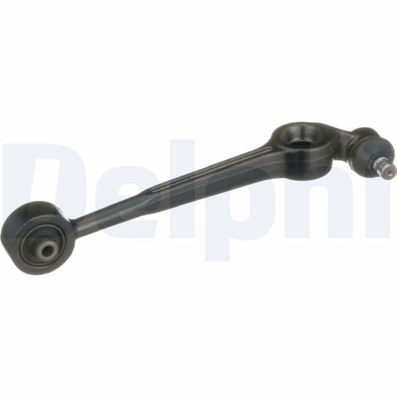 Track control arm