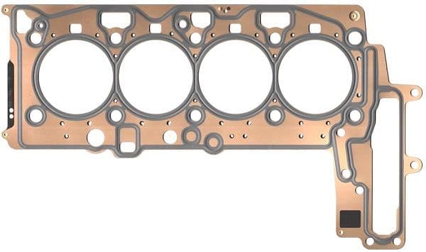 Cylinder head gasket