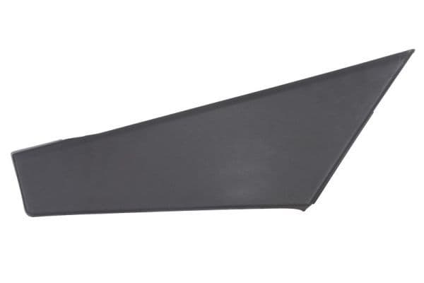 Voorspatbord Rechts past: RVI T 01.13-