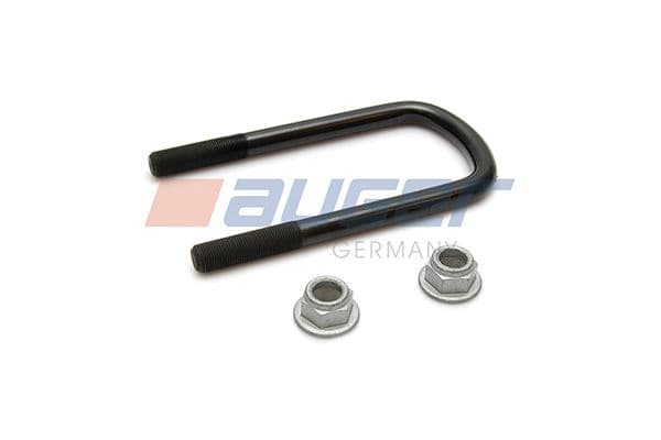 Verwarming past: HYUNDAI MATRIX 1.5D/1.6/1.8 06.01-08.10