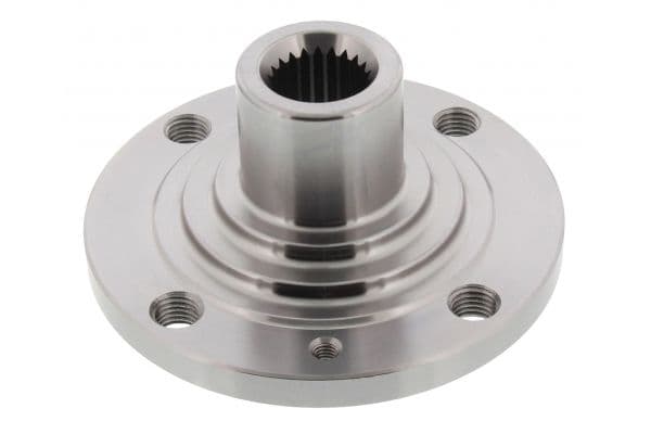 Auto raam regulator schakelaar Voor Rechts past: FORD FIESTA VII 1.0-1.5D 05.17-