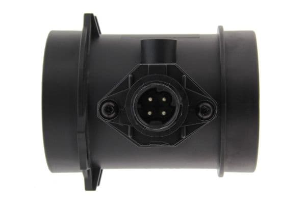 Vooras spoorcontrole arm Rechts bodem voor 15,4 mm (geen kogelgewricht) past: VW CC B7, PASSAT ALLTRACK B7, PASSAT B6, PASSAT B7, TIGUAN 1.4-3.6 09.07-07.18